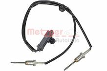 METZGER 0894660